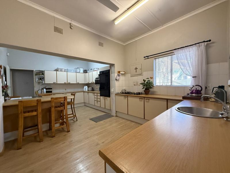 4 Bedroom Property for Sale in Myrtledene Western Cape